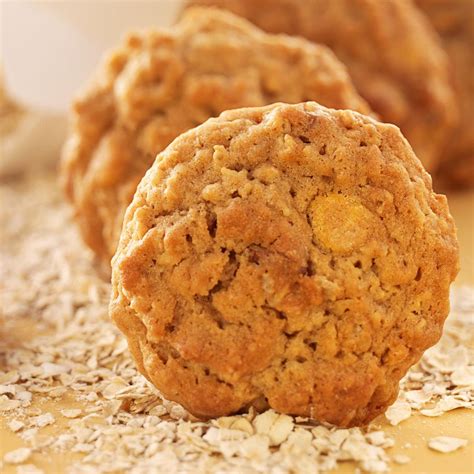 butterscotch-oatmeal-cookies-recipe-how-to-make-it image