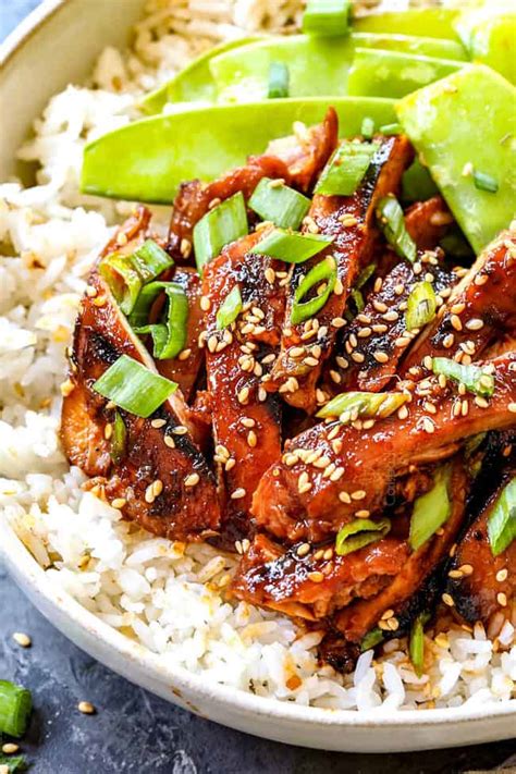 spicy-korean-chicken-grill-stovetop-or-oven-instructions image