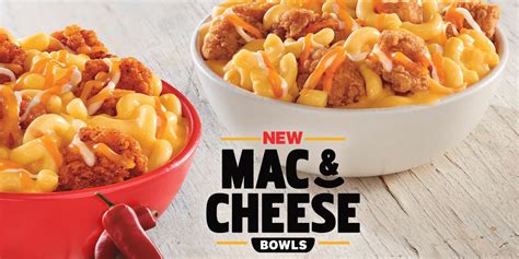 kfc-introduces-mac-cheese-bowls-kentucky-fried image
