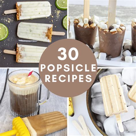 30-homemade-popsicle-recipes-happiness-is image