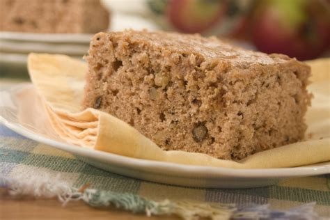 amish-applesauce-cake-recipe-mrfoodcom image