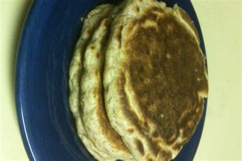 lancaster-county-oatmeal-pancakes-recipe-foodcom image