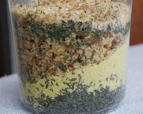 rice-seasoning-mix-recipe-foodcom image