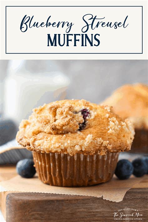 blueberry-streusel-muffins-the-seasoned-mom image
