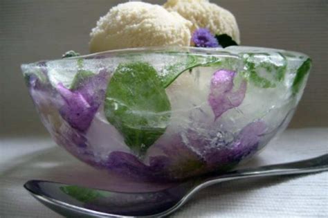 how-to-make-an-ice-bowl-recipe-foodcom image