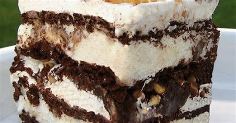 10-best-layered-ice-cream-desserts-recipes-yummly image