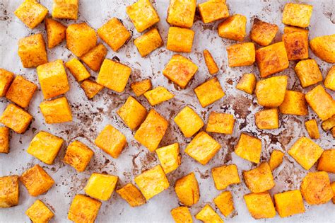 46-butternut-squash-recipes-ways-to-cook-butternut image