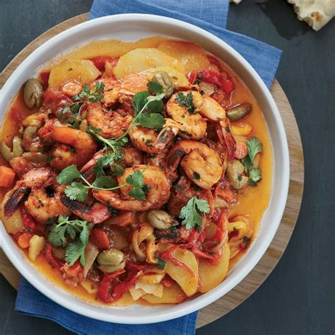 our-favorite-tagine-recipes-food-wine image