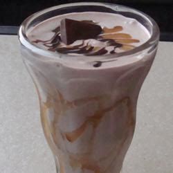 chocolate-chocolate-milkshake-allrecipes image