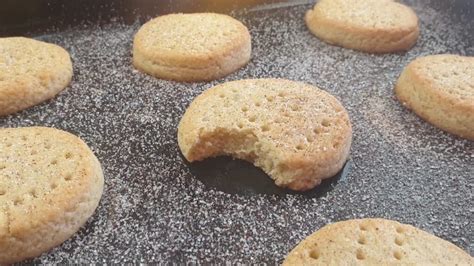 easy-chipotle-shortbread-pepperscale image