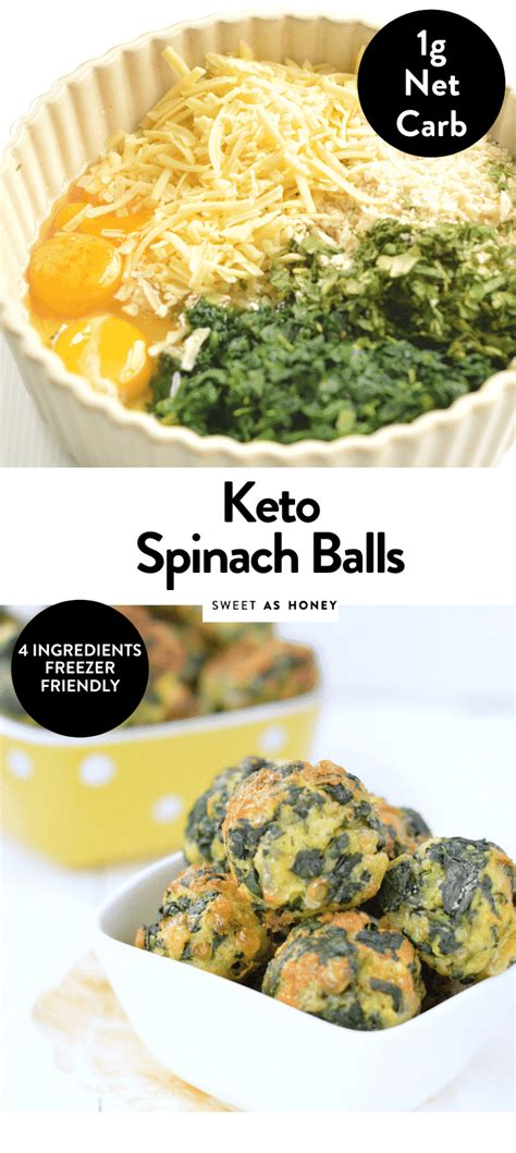 spinach-balls-keto-appetizer-1g-net-carbs-sweet-as image