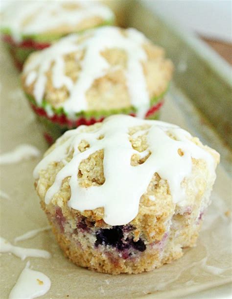 raspberry-cream-cheese-muffins-big-green-house image