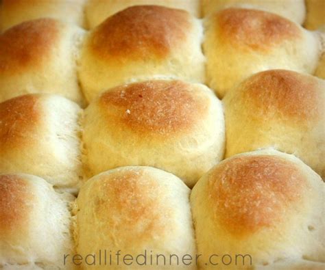 lunch-lady-cafeteria-rolls-real-life-dinner image