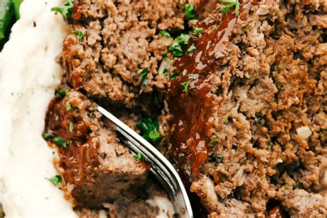 foolproof-glazed-meatloaf-recipe-the-recipe-critic image