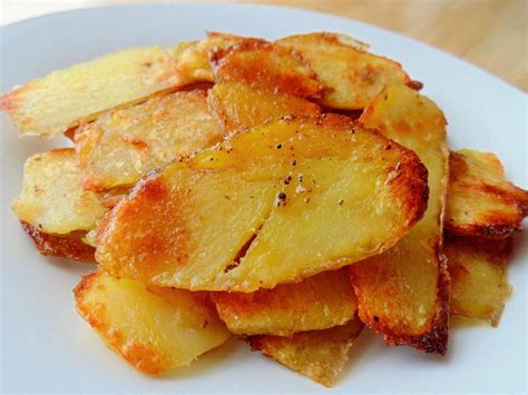yummy-potato-skins-allrecipes image