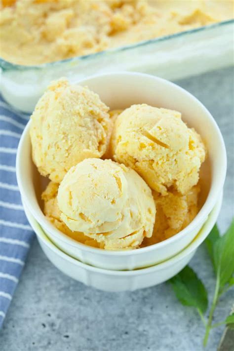 easy-mango-ice-cream-recipes-from-a-pantry image