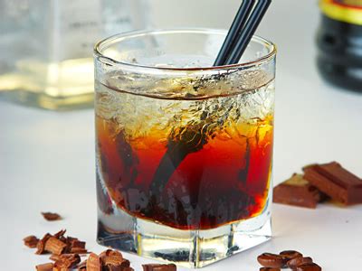 kahlua-martini-recipe-vodka-and-kahlua-coffee image