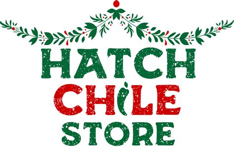 hatch-green-chile-home-facebook image