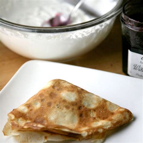 best-icelandic-pancakes-recipe-how-to-make image