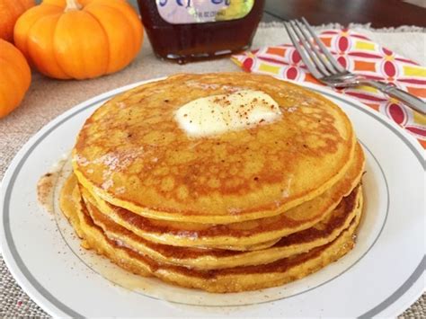 ihop-pumpkin-pancakes-copycat-recipe-by-todd image