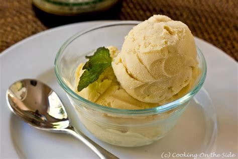 recipe-baileys-irish-cream-ice-cream-cooking-on-the image