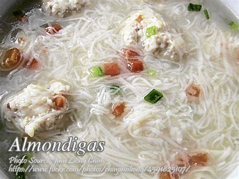 almondigas-recipe-panlasang-pinoy-meaty image