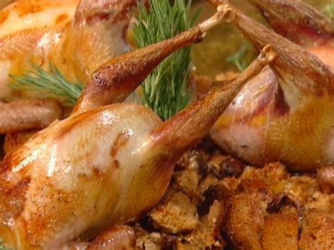 emerils-favorite-roast-pheasant-recipe-food-network image