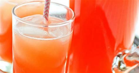 10-best-guava-rum-drinks-recipes-yummly image