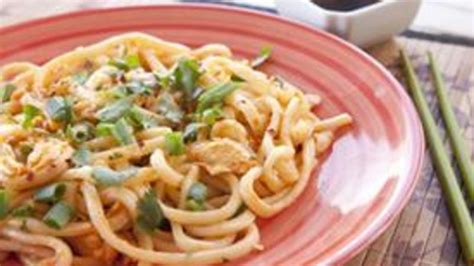 dragon-noodles-recipe-tablespooncom image