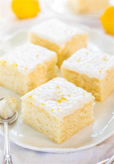glazed-lemon-buttermilk-cake-extra-lemony-averie image