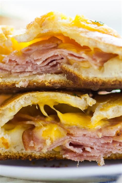 ham-and-cheese-pockets-recipe-the-gracious-wife image