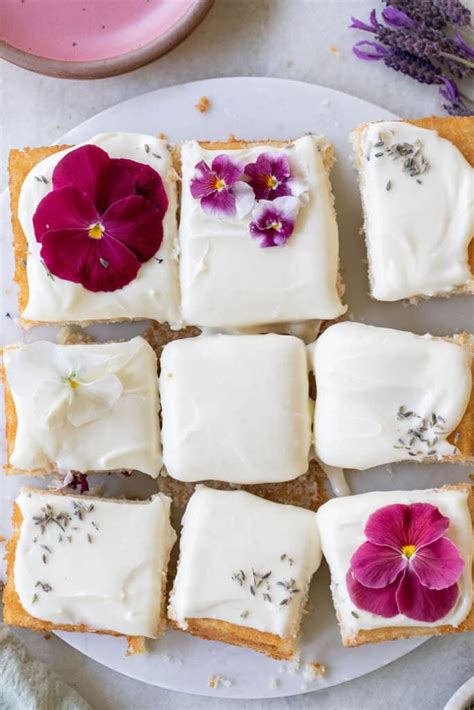 the-best-lavender-cake-recipe-sugar-and-charm image