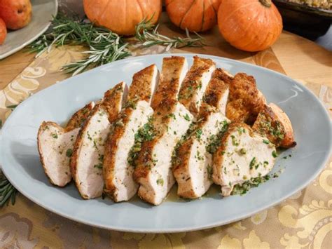 turkey-breast-with-lemon-and-caper image