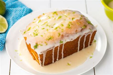 best-key-lime-pound-cake-recipe-how-to-make-pound image