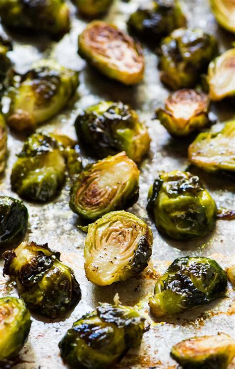 roasted-brussels-sprouts-crispy-caramelized-and image