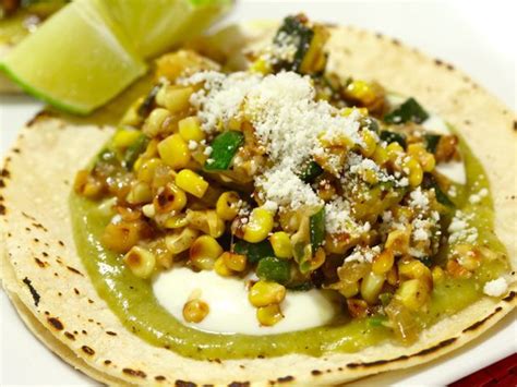 charred-corn-and-zucchini-tacos image