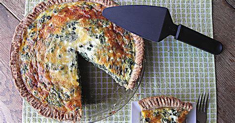 10-best-italian-spinach-pie-recipes-yummly image