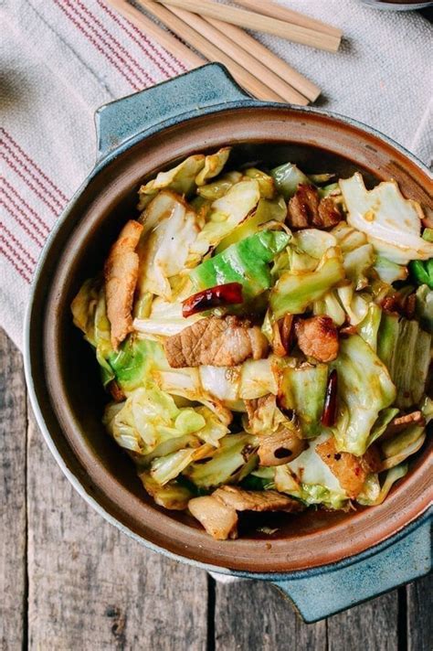 chinese-cabbage-stir-fry-the-woks-of-life image