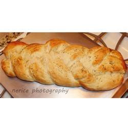 braided-italian-herb-bread-allrecipes image