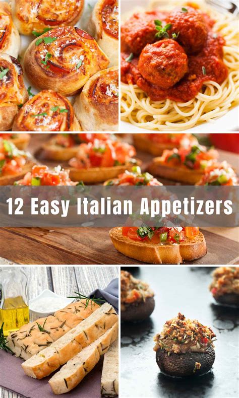 12-easy-italian-appetizers-best-italian-appetizer image