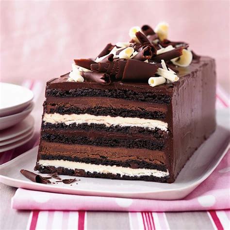 chocolate-truffle-layer-cake-recipe-kimberly-sklar image