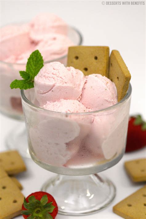 14-healthy-ice-cream-recipes-desserts-with-benefits image