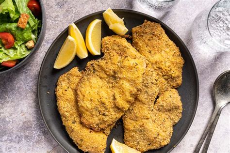 simple-oven-fried-tilapia-recipe-the-spruce-eats image
