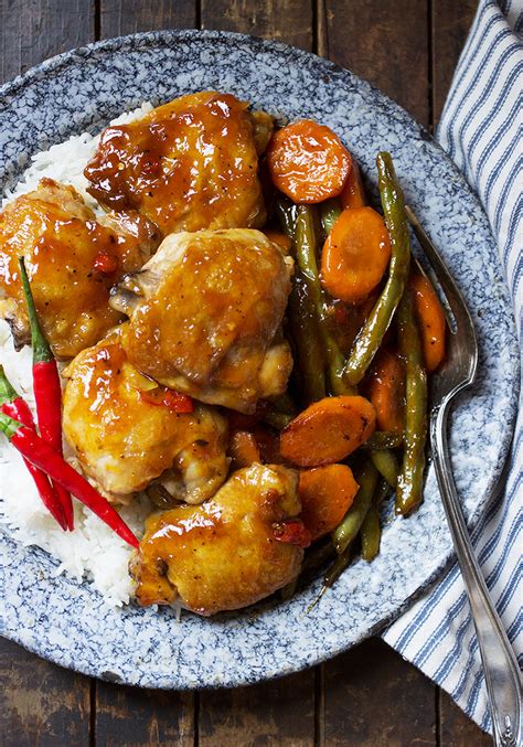 sweet-and-sour-chicken-thighs-seasons-and-suppers image
