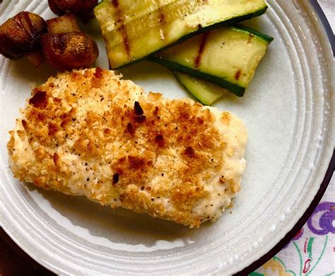 how-alaska-eats-this-halibut-olympia-is-better-than-you image