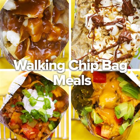 chip-bag-nachos-recipe-by-tasty image