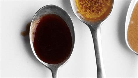 honey-balsamic-vinaigrette-recipe-martha-stewart image