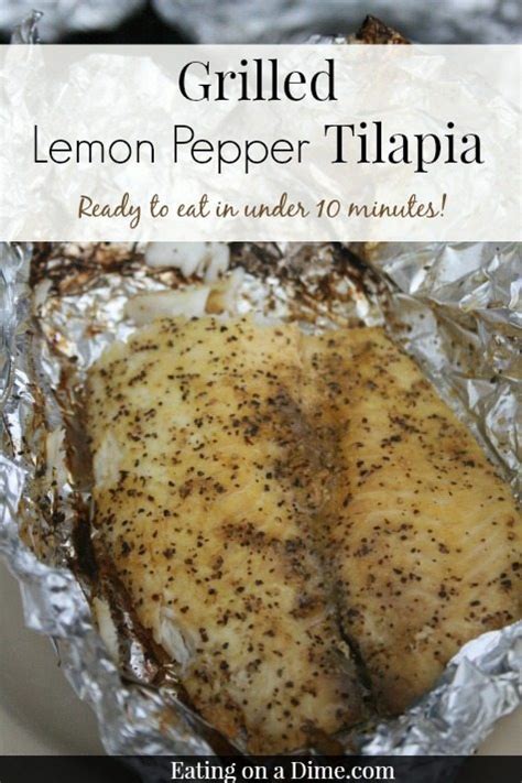 lemon-pepper-grilled-tilapia-recipe-eating-on-a image