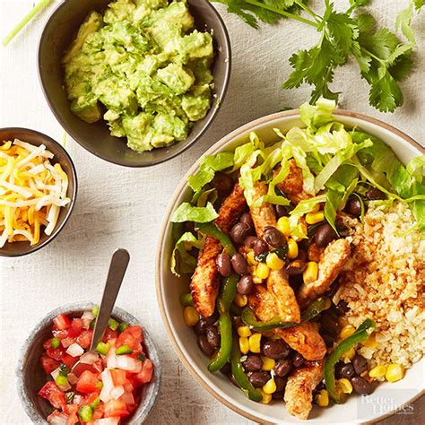 18-heart-healthy-mexican-food-ideas-for-lighter-meal image