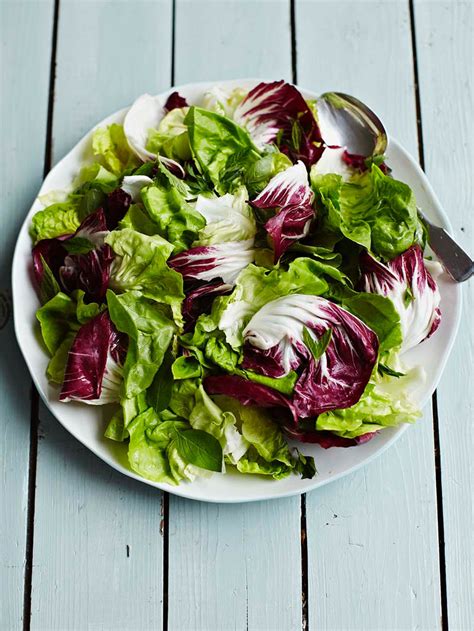 green-salad-with-lemon-dressing-food-revolution image